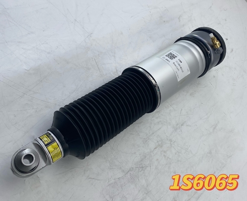 Đổi trực tiếp Lưỡi liềm treo phía sau cho BMW 7' E65 E66 Wo/EDC 02-05