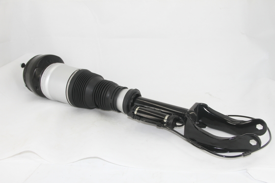 Vị trí lắp phía trước Giảm xóc khí nén phía trước Lò xo 99*21*21 Kích thước đóng gói cho Tiêu chuẩn cao