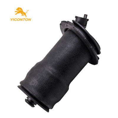 F1LY5310A Air Spring For Lincoln Continental and Lincoln Mark VII Front 35 x 18 x 18