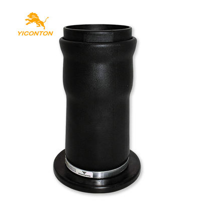 RKB101200 Air Suspension Spring For Discovery II 1998-2004 Rear Mounting 45*18*18