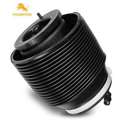 4808060010 Air Spring Suitable for Toyota Land Cruiser Prado Toyota GX460 2010-2019 Models