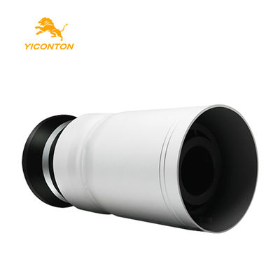 LR016403 Air Spring phù hợp với Land Rover LR3 05-09 / LR4 10-16 / Range Rover Sport 05-13