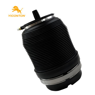 3Y5616001F 3Y5616001B Lò xo khí cho Bentley Mulsanne 2011-2016