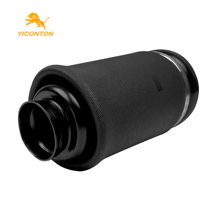 1643204313 Lò xo khí nén phù hợp cho Porsche M-Class (W164) 05-11 - GL-Class (X164) 06-12