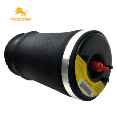 37121094614 Lò xo khí nén phù hợp cho BMW 5 Series (E39) Touring 1995-2003 (Không phải bản thể thao)