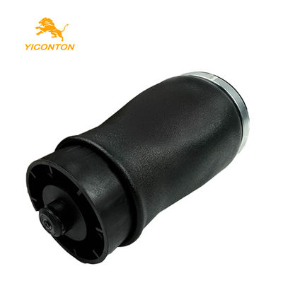 37121095580 Lò xo khí nén phù hợp cho BMW X5 E53 2000-2006 (Không phải bản Sport)