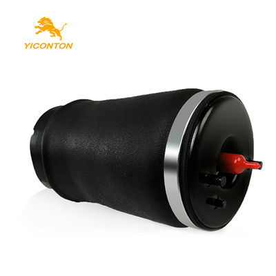 37121095580 Lò xo khí nén phù hợp cho BMW X5 E53 2000-2006 (Không phải bản Sport)