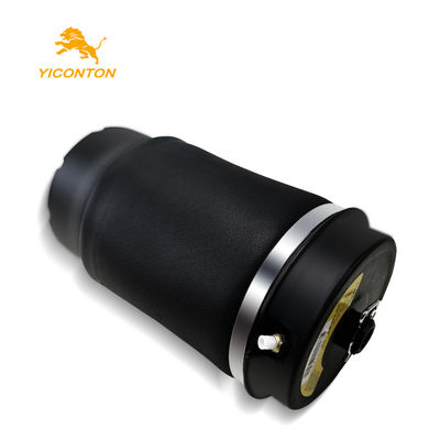 RKB500082 RKB500240 Lò xo khí cho các mẫu Range Rover L322 2002-2009