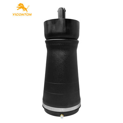 LR034262 LR104751 Lò xo khí cho Land Rover Range Rover L405 2013-nay