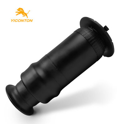 Lò xo khí 25815604 phù hợp với các mẫu Trailblazer/Envoy/Renegade, cũng như các xe Isuzu/Oldsmobile liên quan