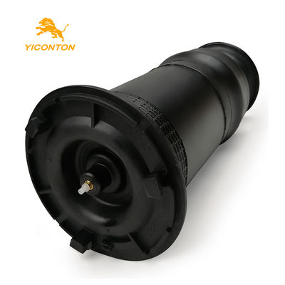 Lò xo khí 25815604 phù hợp với các mẫu Trailblazer/Envoy/Renegade, cũng như các xe Isuzu/Oldsmobile liên quan