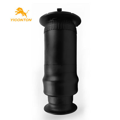 Lò xo khí 25815604 phù hợp với các mẫu Trailblazer/Envoy/Renegade, cũng như các xe Isuzu/Oldsmobile liên quan