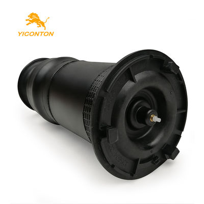 Lò xo khí 25815604 phù hợp với các mẫu Trailblazer/Envoy/Renegade, cũng như các xe Isuzu/Oldsmobile liên quan