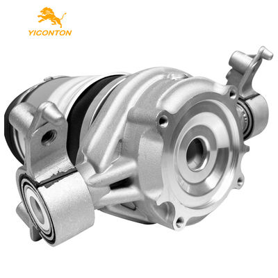 7P6616503G Air Spring phù hợp với Volkswagen Touareg 7P5 7P6 Porsche Cayenne 92A 2010-2018