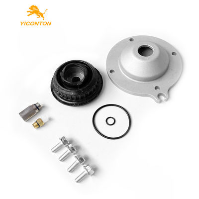 7P6616503G Air Spring phù hợp với Volkswagen Touareg 7P5 7P6 Porsche Cayenne 92A 2010-2018