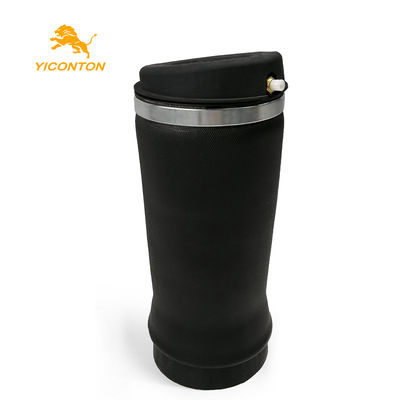 68029912AE 68029911AB Xuân khí cho Jeep Grand Cherokee 2011-2015 Mô hình