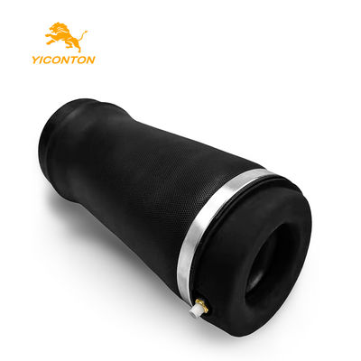 68029912AE 68029911AB Xuân khí cho Jeep Grand Cherokee 2011-2015 Mô hình