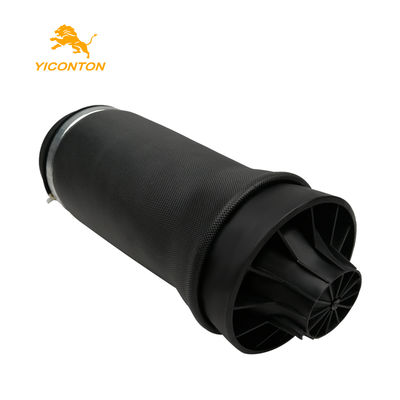 68029912AE 68029911AB Xuân khí cho Jeep Grand Cherokee 2011-2015 Mô hình