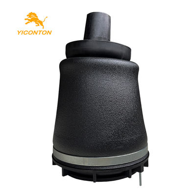 15877065 Air Spring cho Cadillac DTS-L Luxury Sedan 2006-2011 Mô hình