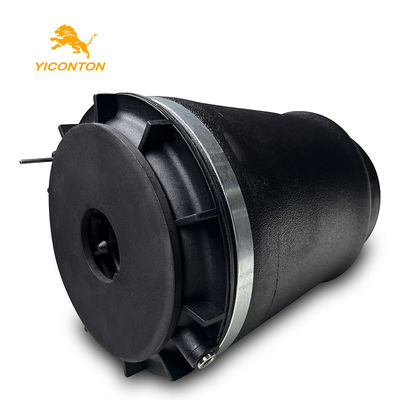 15877065 Air Spring cho Cadillac DTS-L Luxury Sedan 2006-2011 Mô hình