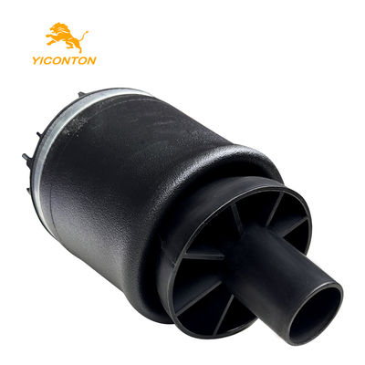 15877065 Air Spring cho Cadillac DTS-L Luxury Sedan 2006-2011 Mô hình