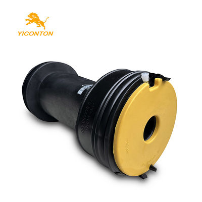 22778104 22907781 Lò xo khí phù hợp cho các mẫu Cadillac XTS 2013-2019