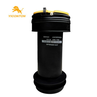 22778104 22907781 Lò xo khí phù hợp cho các mẫu Cadillac XTS 2013-2019