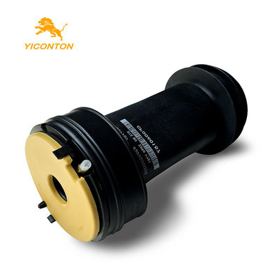 22778104 22907781 Lò xo khí phù hợp cho các mẫu Cadillac XTS 2013-2019