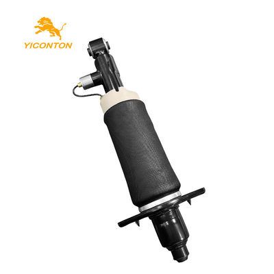 4Z7616019A Chân treo không khí cho Audi A6 (4B C5) và Audi Allroad Quattro Wagon (4BH C5)