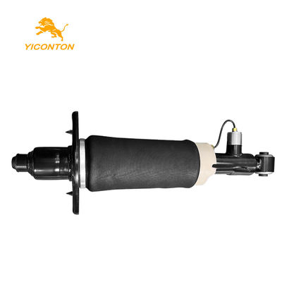 4Z7513032A Air Suspension Strut cho 2000 ∼ 2005 Audi Allroad Quattro Wagon và Allroad Estate