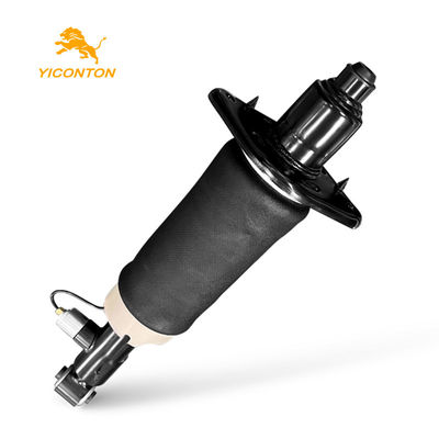 4Z7513032A Air Suspension Strut cho 2000 ∼ 2005 Audi Allroad Quattro Wagon và Allroad Estate