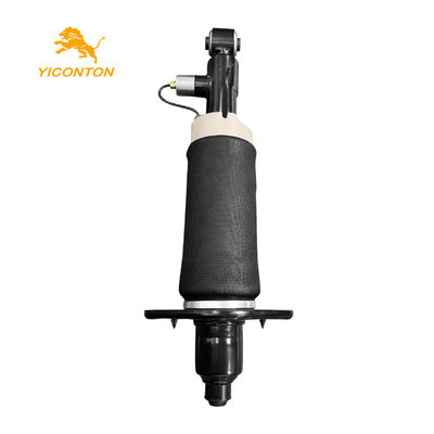 4Z7513032A Air Suspension Strut cho 2000 ∼ 2005 Audi Allroad Quattro Wagon và Allroad Estate