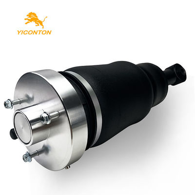 6L1Z18A099DA Cây treo không khí cho Lincoln Navigator 2003-2006 Ford Expedition 2003-2006