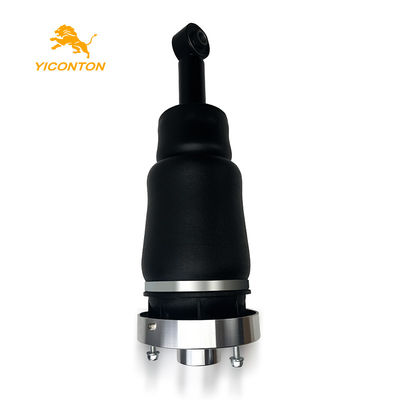 6L1Z18A099DA Cây treo không khí cho Lincoln Navigator 2003-2006 Ford Expedition 2003-2006