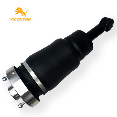 6L1Z18A099DA Cây treo không khí cho Lincoln Navigator 2003-2006 Ford Expedition 2003-2006