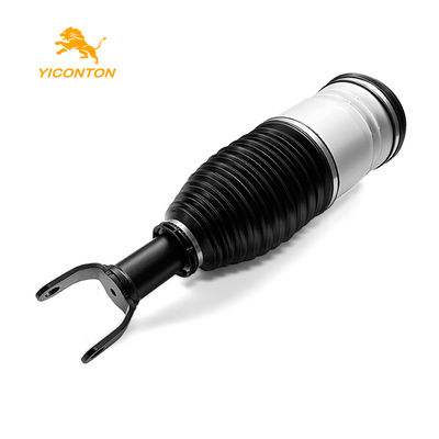 4877147AA 4877147AB  Air Suspension Struts  For Dodge Ram 1500  2013-2020 Models