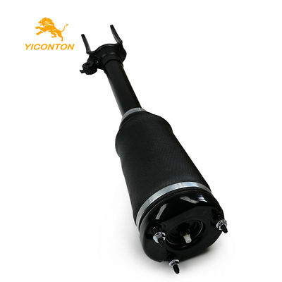 Giảm xóc khí nén 1643204513  Mercedes-Benz GL-Class (W164) 2007-2012