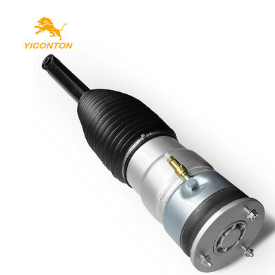 600635200D Phuộc nhún khí nén cho Tesla Model S đời 2011-2015