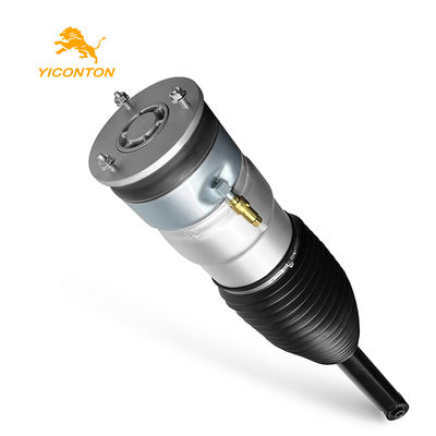 6006352-00-D Cây treo treo không khí cho Tesla Model S 2011-2015