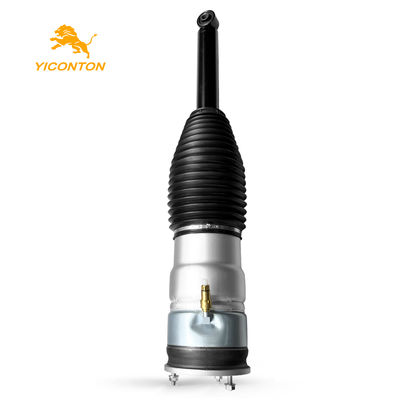 6006352-00-D Cây treo treo không khí cho Tesla Model S 2011-2015