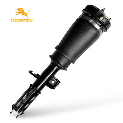 37116757502 37116761444 Chân treo không khí cho BMW X5 E53 2000-2006