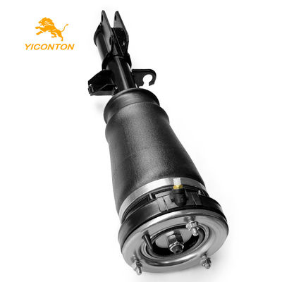 37116757502 37116761444 Chân treo không khí cho BMW X5 E53 2000-2006