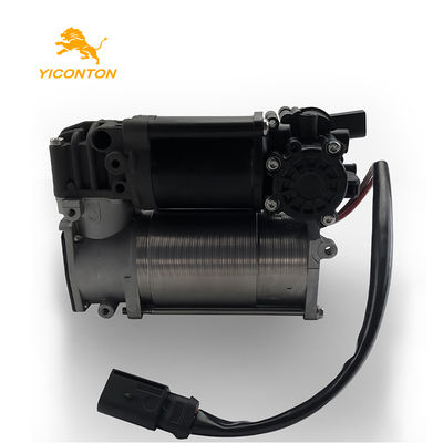 A2123200104 Máy nén treo không khí, phù hợp với Mercedes-Benz 2009-2016 E-Class W212 và 2010-2018 W218