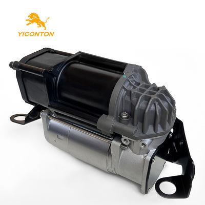 0993200004 Máy nén treo không khí áp dụng cho lớp E (C238/A238) và W205/W213 2017