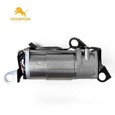 0993200004 Máy nén treo không khí áp dụng cho lớp E (C238/A238) và W205/W213 2017