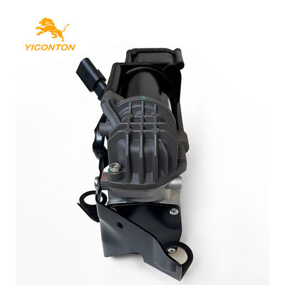 0993200004 Máy nén treo không khí áp dụng cho lớp E (C238/A238) và W205/W213 2017