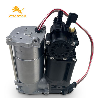 Máy nén khí treo 37206789450 phù hợp cho BMW 7 Series (F01 / F02 / F04) và 5 Series (F10 / F11 / F11N)