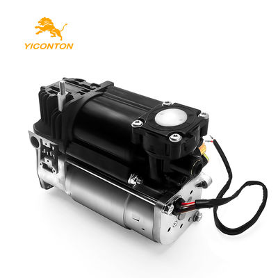 37226787617 37226753862 Máy nén treo không khí cho BMW X5 (E53) 2000-2006