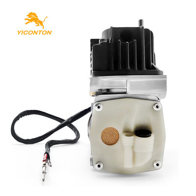 37226787617 37226753862 Máy nén treo không khí cho BMW X5 (E53) 2000-2006