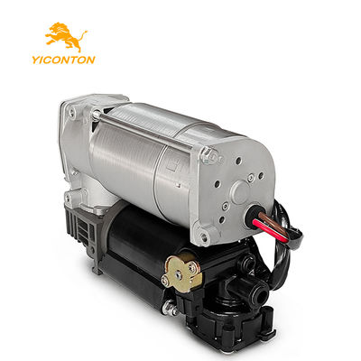 37226787617 37226753862 Máy nén treo không khí cho BMW X5 (E53) 2000-2006